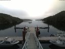 ./images/calvert/dock/20180723/dock20180723_095002.jpg