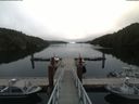 ./images/calvert/dock/20180723/dock20180723_095503.jpg