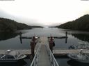 ./images/calvert/dock/20180723/dock20180723_100004.jpg