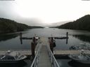 ./images/calvert/dock/20180723/dock20180723_100501.jpg