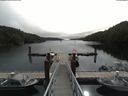 ./images/calvert/dock/20180723/dock20180723_101001.jpg