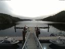 ./images/calvert/dock/20180723/dock20180723_101504.jpg