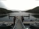 ./images/calvert/dock/20180723/dock20180723_102004.jpg