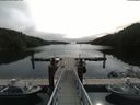 ./images/calvert/dock/20180723/dock20180723_102502.jpg