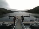 ./images/calvert/dock/20180723/dock20180723_103002.jpg