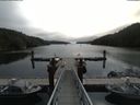 ./images/calvert/dock/20180723/dock20180723_103502.jpg