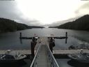 ./images/calvert/dock/20180723/dock20180723_104004.jpg