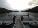 ./images/calvert/dock/20180723/dock20180723_104501.jpg
