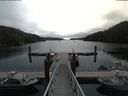 ./images/calvert/dock/20180723/dock20180723_105003.jpg