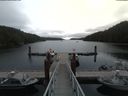 ./images/calvert/dock/20180723/dock20180723_105503.jpg