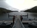./images/calvert/dock/20180723/dock20180723_110004.jpg