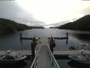 ./images/calvert/dock/20180723/dock20180723_110502.jpg