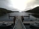./images/calvert/dock/20180723/dock20180723_111002.jpg