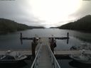./images/calvert/dock/20180723/dock20180723_111504.jpg