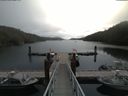 ./images/calvert/dock/20180723/dock20180723_112004.jpg