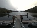 ./images/calvert/dock/20180723/dock20180723_112504.jpg