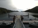 ./images/calvert/dock/20180723/dock20180723_113004.jpg