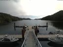 ./images/calvert/dock/20180723/dock20180723_113503.jpg