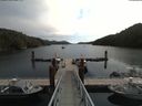 ./images/calvert/dock/20180723/dock20180723_114003.jpg