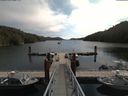 ./images/calvert/dock/20180723/dock20180723_114502.jpg