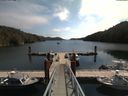 ./images/calvert/dock/20180723/dock20180723_115004.jpg