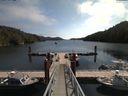./images/calvert/dock/20180723/dock20180723_115502.jpg