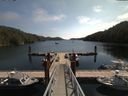 ./images/calvert/dock/20180723/dock20180723_120002.jpg
