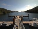 ./images/calvert/dock/20180723/dock20180723_120502.jpg