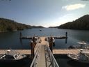 ./images/calvert/dock/20180723/dock20180723_121002.jpg