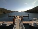 ./images/calvert/dock/20180723/dock20180723_121504.jpg