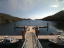 ./images/calvert/dock/20180723/dock20180723_122001.jpg