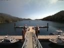 ./images/calvert/dock/20180723/dock20180723_122501.jpg