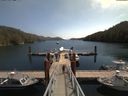 ./images/calvert/dock/20180723/dock20180723_123004.jpg