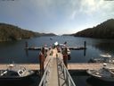 ./images/calvert/dock/20180723/dock20180723_123504.jpg