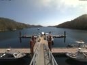 ./images/calvert/dock/20180723/dock20180723_124002.jpg