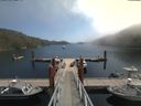 ./images/calvert/dock/20180723/dock20180723_125002.jpg