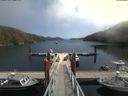 ./images/calvert/dock/20180723/dock20180723_130004.jpg