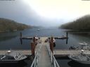 ./images/calvert/dock/20180723/dock20180723_130503.jpg