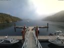 ./images/calvert/dock/20180723/dock20180723_131004.jpg