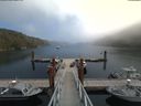 ./images/calvert/dock/20180723/dock20180723_131504.jpg
