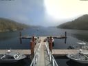 ./images/calvert/dock/20180723/dock20180723_132002.jpg