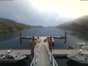./images/calvert/dock/20180723/dock20180723_132504.jpg