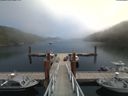 ./images/calvert/dock/20180723/dock20180723_133004.jpg
