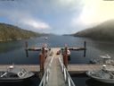 ./images/calvert/dock/20180723/dock20180723_133504.jpg