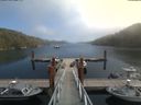 ./images/calvert/dock/20180723/dock20180723_134002.jpg