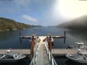 ./images/calvert/dock/20180723/dock20180723_134501.jpg
