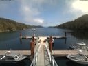 ./images/calvert/dock/20180723/dock20180723_135003.jpg