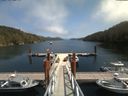 ./images/calvert/dock/20180723/dock20180723_135503.jpg