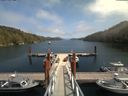 ./images/calvert/dock/20180723/dock20180723_140002.jpg