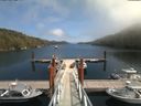 ./images/calvert/dock/20180723/dock20180723_140504.jpg